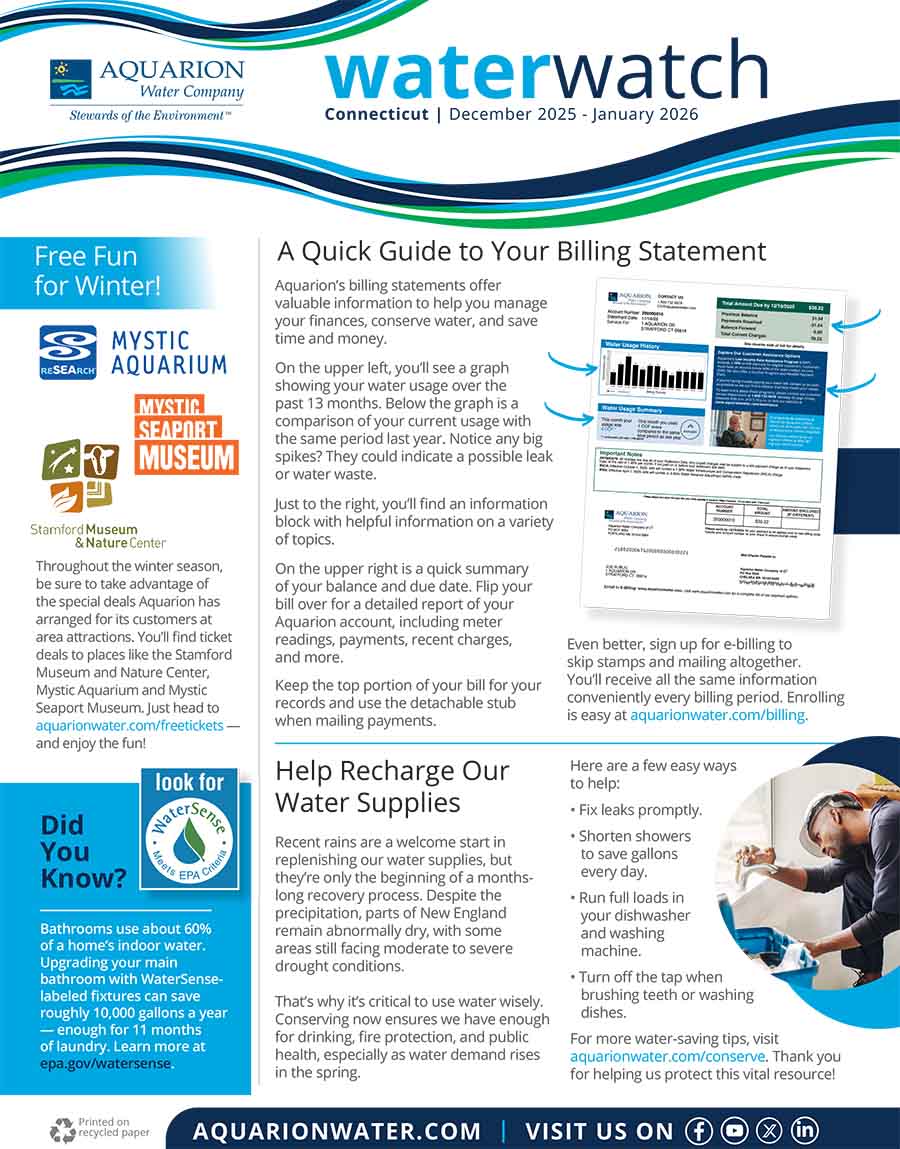 waterwatch-connecticut-december-2025-january-2026