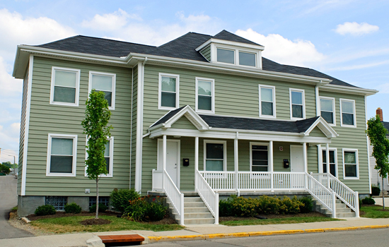 Rentingorleasing
